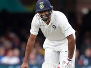 தமிழர்களுக்கு எதிராக சதி.. அவர் ரெக்கார்டு தெரியுமா? அஸ்வினுக்கு இடம் மறுப்பு.. பொங்கிய ரசிகர்கள்!