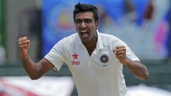 இது பெரிய சாதனை ஆச்சே.. அஸ்வினுக்கு வாய்ப்பு கொடுக்காத ரகசியம் இது தானா? அதிர வைக்கும் தகவல்!