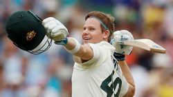 அடி வாங்கனப்போ 6 பீர் குடிச்ச மாதிரி இருந்தது.. 1 நிமிஷம் செத்தவங்க கண் முன்னாடி வந்து போனாங்க..!