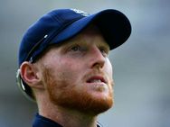 தம்பி..!! இனி பார்க்க தான் போறீங்க.. தரமான சம்பவத்தை..!! ரஜினி வசனம் பேசி மிரட்டிய இங்கிலாந்து வீரர்