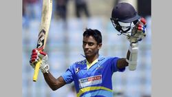 பெங்கால் கிரிக்கெட் அணி கேப்டனாக ஒரு தமிழர் நியமனம்..! கொண்டாடும் ரசிகர்கள்..!!