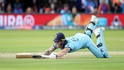 அந்த ஓவர் த்ரோ ரன்..? விசாரணை நடத்துவதாக எம்சிசி அறிவிப்பு..! இனி செஞ்சா என்ன, செய்யாட்டி என்ன?