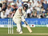 பென் ஸ்டோக்ஸ் வேற லெவல்.. இங்கிலாந்து வெற்றியை வரலாறு பேசும்.. ஆஸி.வை அவமானப்படுத்தி பழி தீர்த்தது!