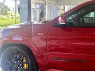 யம்மாடியோவ்..!! இந்த காரோட விலை ரூ.1 கோடி.. அது அவருக்கு தான்.. கொடுக்கிறது இவரு தான்..!!