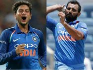 விட்றாதீங்க குல்தீப்.. ஷமியை வீழ்த்த இப்படி ஒரு வாய்ப்பு இனிமே கிடைக்காது!