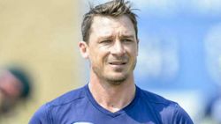 ஐ’யம் வெரி சாரி கோலி… ! டீம்ல எடுக்காம சதி பண்ணி ஏமாத்திட்டாங்க..! புலம்பி தள்ளிய பவுலர்