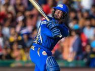 டீமை பத்தி குறை சொன்னதால் வினை..! கேப்டன் பதவி காலி..! டி 20 அணியிலும் டிஸ்மிஸ்.. முடிந்தது கதை..!