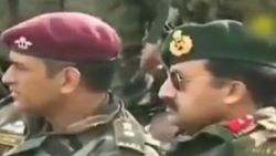 காஷ்மீரில் தோனிக்கு எதிரான முழக்கமிட்ட மக்கள்..? வெளியானது பாக். விஷமத்தனம்.. உண்மை இதுதான்..!