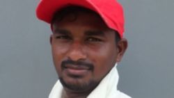 இது எப்படி இருக்கு.. பிழைப்பு தேடி சென்ற தமிழரால் மகுடம் சூடிய சிங்கப்பூர் கிரிக்கெட் அணி!