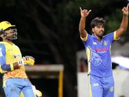 TNPL 2019: மதுரையை மண்ணை கவ்வ வைத்த திண்டுக்கல்..! பைனலுக்குள் அசத்தலாக நுழைந்து சாதனை