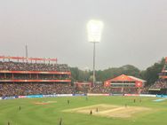 ஐபிஎல் போட்டிகளுக்கு புது சிக்கல்.. முக்கிய மைதானம் ரத்து செய்யப்படுகிறதா? முழு விவரம்