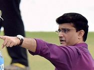 என்ன நினைச்சிட்டு இருக்கீங்க உங்க மனசில..! பிசிசிஐ வெளுத்த தாதா..! எல்லாம் ராகுலால் வந்தது