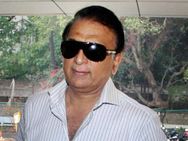 அந்த பையனுக்கு தகுதி இல்லீங்க..! மறுபடியும் ஏன் 4வது இடத்தில் விளையாட அனுப்புறீங்க..?