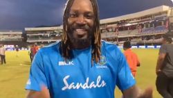 சொ…ன்…னே…ன்…! ஆனா… சொல்லல…! ஒத்த வீடியோ..! ஒட்டு மொத்த கிரிக்கெட் உலகையும் முட்டாளாக்கிய வீரர்