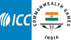 ஒன்றல்ல.. இரண்டல்ல..! 24 ஆண்டுகள் கழித்து நடக்கும் அந்த அதிசயம்..!! ஐசிசியின் ஹேப்பி அறிவிப்பு
