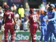 வேலைக்கு ஆப்பு.. தூதரகத்தில் வாயை கொடுத்து வம்பில் சிக்கிய இந்திய அணி மானேஜர்.. கடுப்பான டெல்லி!