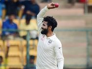 கிரிக்கெட் வீரர் ரவீந்திர ஜடேஜாவுக்கு அர்ஜூனா விருது..! பட்டியலில் யார்? யார்? முழு விவரம் இதோ..!