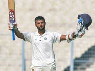 இவருக்கு டீமில் இடம் கொடுக்க மாட்டீங்களா? இவ்ளோ ரன், விக்கெட் எடுத்தது எல்லாம் வேஸ்ட்டா?