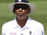 நீங்க எல்லாம் ஒரு அம்பயரு…? விக்கிபீடியாவை திருத்தி கண்டபடி விமர்சித்த ரசிகர்.. என்னா கோபம்..!!