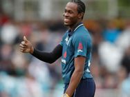 எங்கிட்ட எந்த மேஜிக்கும் கிடையாது..! ஏதோ என் கடமையை செய்வேன்..! அடக்கமாக சொன்ன அந்த பவுலர்