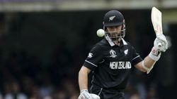 இலங்கைக்கு எதிரான டி 20 தொடர்.. கேப்டனை மாற்றி கிரிக்கெட் வாரியம்..! மூத்த வீரர் அதிரடி நியமனம்!