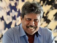 உங்களால மட்டும் தான் முடியும்னு நம்புனோம்.. வைச்சு செஞ்சிட்டீங்களே கபில் தேவ்? கடுப்பில் ரசிகர்கள்!