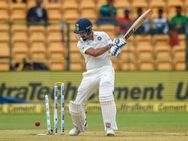 மோசம்… மோசம்..! இந்த தம்பி இனிமே எதுக்கு? ஒரேடியாக கழற்றிவிட தயாராகும் கோலி..!!