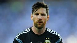 எங்க பாத்தாலும் ஊழல்..!விளையாட்டே நாசமாச்சு..! புகார் சொன்ன புகழ் பெற்ற வீரருக்கு 3 மாதங்கள் தடை