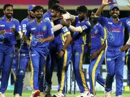 TNPL 2019: திருச்சியை தெறிக்கவிட்ட மதுரை பாந்தர்ஸ்..! திக், திக் சூப்பர் ஓவரில் த்ரில் வெற்றி