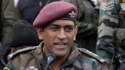 ஆகஸ்ட் 15..! காத்திருக்கும் தல தோனி.. நடக்குமா அந்த காரியம்...!! திக், திக், சஸ்பென்ஸ்