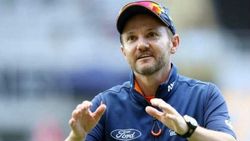 வந்தா இந்தியாவுக்கு கோச்சா வருவேன்.. உங்களுக்கு “நோ”! பாக். வங்கதேசம் முகத்தில் கரியைப் பூசிய அவர்!