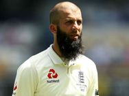 டீம்ல இருந்து தூக்கிட்டீங்க..! இப்ப பாருங்க..! பொசுக்குனு அந்த முடிவு எடுத்த ஸ்டார் பிளேயர்