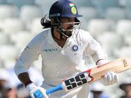 நாட்டுக்காக நான் ஆடலை..! ஏதோ ஒரு பேஷனுக்காக விளையாடுறேன்..! உண்மை பேசிய தமிழக வீரர்