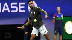 சுமித் நாகல் திறமையை கண்ட அந்த நட்சத்திரம்..! அதன் பிறகு நடந்த சுவாரஸ்ய திருப்பம்..! #USOpen