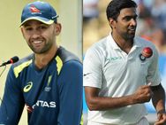 இந்த டெக்னிக்கை நான் அஸ்வின்கிட்டே இருந்து தான் கத்துக்கிட்டேன்..! ஒரு பவுலரின் ஓபன் டாக்..!