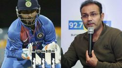 தம்பி..! நீ இப்படி இருந்தா வேலைக்கு ஆகாது…! இன்னும் வளரணும்..! அட்வைஸ் தந்த அதிரடி