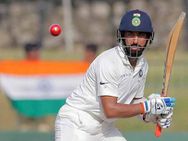 மத்தவங்க கூட பரவாயில்லை.. அவர் நிலைமை ரொம்ப மோசம்.. 7 மாசமா மேட்ச் இல்லை!