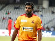 என்னாது அஸ்வின் இல்லையா? பைனலில் கேப்டன் அஸ்வின் இல்லாமல் ஆடும் திண்டுக்கல் டிராகன்ஸ்! #TNPL2019