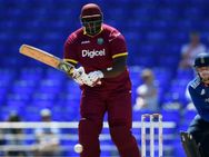 இந்திய அணியை காலி செய்ய வந்துள்ள மலை மனிதன்..!! டெஸ்ட் தொடருக்கு பின் எடுக்க உள்ள புதிய அவதாரம்