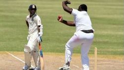 ஆத்தாடி.. புஜாரா காலி.. வந்தவுடன் டெரர் காட்டிய மலை மனிதன்.. 100 ஆண்டு சாதனையை உடைத்தார்!