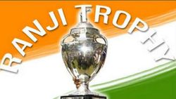 காஷ்மீரை அவங்க பிரிச்சாலும்.. 2 துண்டா வெட்டினாலும்.. நாங்க பிரிக்கப் போறதில்லை.. அடடே முடிவு!