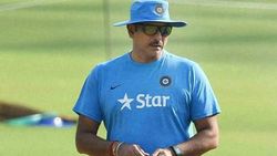 அரசு வேலைக்கு நடப்பதை விட மோசமான பிக்ஸிங்.. கொதித்து பொங்கி எழுந்த கிரிக்கெட் ரசிகர்கள்!