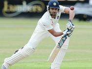 பலே கோலி! எல்லா கதவுகளும் மூடப்பட்டது.. ரோஹித் சர்மாவுக்கு டெஸ்ட் அணியில் இனி வாய்ப்பே கிடைக்காது