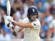 அன்னிக்கு ரவி சாஸ்திரி பண்ணினாரு…! இன்னிக்கு இவர் செஞ்சிருக்கிறாரு…! ஒட்டுமொத்தமாக மிரண்ட ஆஸி.