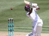 சும்மா.. சொத்தை பவுலிங்..! ஏமாந்து அவுட் ஆகிட்டோம்..! இந்தியாவை மட்டம் தட்டிய வெஸ்ட் இண்டீஸ்