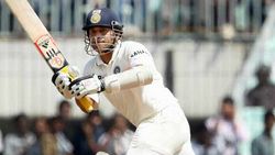 இந்த நாள் ஞாபகம் இருக்கா..? 29 வருஷத்துக்கு முன்னாடி…! சச்சின் பற்றி சினிமா வசனம் பேசிய பிசிசிஐ