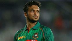 இந்த கேப்டன் மட்டுமே ஒழுங்கா ஆடியிருந்தா..? உலக கோப்பையில் எங்க லெவலே வேற..!