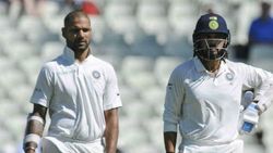 அணியில் இனி இடம் இல்லை..! பாக். வீரருக்கு மாற்றாக களம் இறங்கும் இந்திய வீரர்