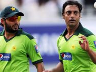 ச்சீ…!! கண்றாவி… சகிக்கவே முடியவில்லை..! ஐசிசி முடிவை காறித் துப்பும் முன்னாள் வீரர்