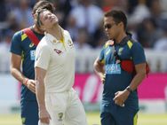 என்னால தூங்க முடியவில்லை..! பயங்கர வலி, தல சுத்துது, வாந்தி வருது..! கதறும் அந்த வீரர்